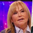 En los mejores momentos del cuarto capítulo de Only Friends, Pilar Cox sorprendió al revelar un episodio que vivió con Julio Iglesias en plena grabación de un programa de televisión.