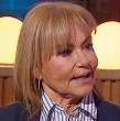 En los mejores momentos del cuarto capítulo de Only Friends, Pilar Cox recordó una de las etapas más importantes de su carrera, cuando fue considerada la mujer mejor pagada de la televisión chilena.