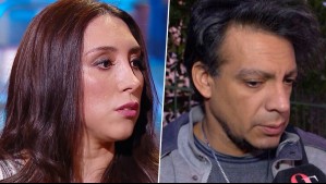 "Lo quiero defender de su papá": Expareja de Juan David Rodríguez busca proteger a su hijo con el cantante