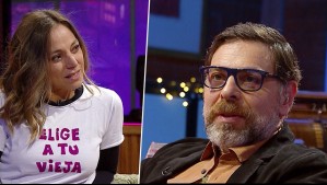 'No soy la de antes, estoy coja': Mariana Derderian en entrevista exclusiva con Only Friends