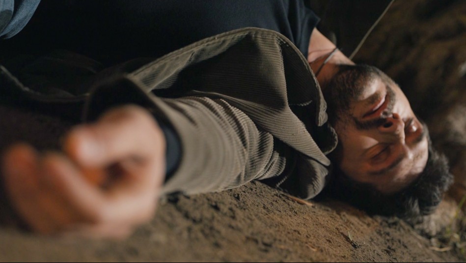 Avance extendido de Leyla: Civan será herido gravemente