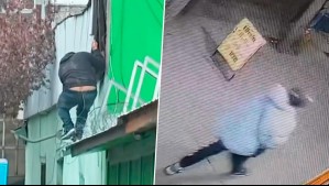 Fiestas clandestinas y crimen organizado: Nuevo episodio sangriento en 'esquina de la muerte' en Independencia