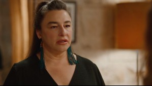 Avance extendido de Corazón Negro: Hikmet chantajeará a Sumru