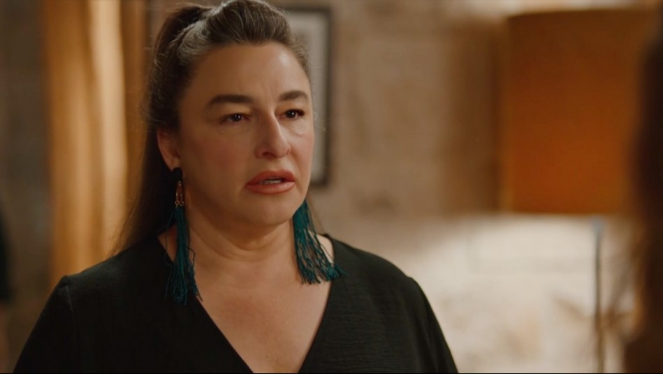 Avance extendido de Corazón Negro: Hikmet chantajeará a Sumru