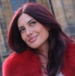 La cantante Karen Paola dedica un emotivo mensaje de agradecimiento a una de sus amigas, quien la apoyó en todo momento durante un viaje juntas