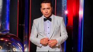 "Nunca dejen a Dios...": La reflexión de Karol Lucero a casi dos semanas de su bullada infidelidad