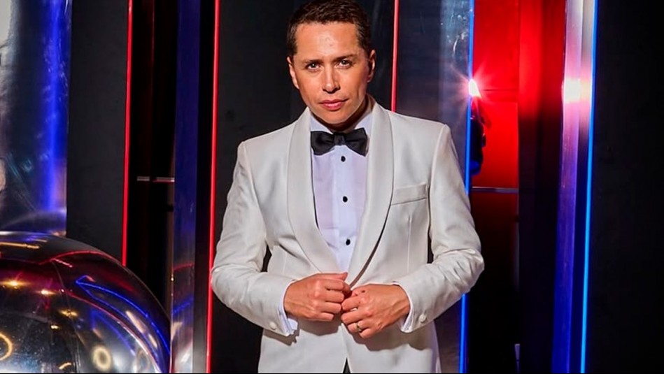 'Nunca dejen a Dios...': La reflexión de Karol Lucero a casi dos semanas de su bullada infidelidad