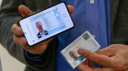 Licencia de conducir electrónica disponible en la RM: ¿Quiénes pueden y cómo obtenerla?