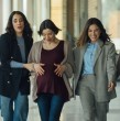 Muy pronto por las pantallas de Mega se viene un estreno increíble, se trata de Reunión de Superados, la nueva teleserie nocturna que sucederá a Los Casablanca.