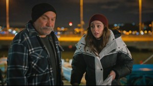 Leyla - Capítulo 26 (Parte 1): Neco encuentra una nueva aliada