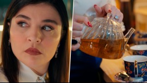 Avance extendido de Leyla: Nur será descubierta en una sucia treta