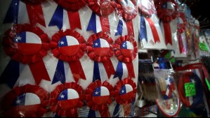 Comienza pago de aguinaldo de Fiestas Patrias para pensionados: Revisa los requisitos y montos