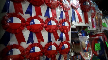 Comienza pago de aguinaldo de Fiestas Patrias para pensionados: Revisa los requisitos y montos