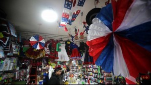 Inicia entrega aguinaldo de Fiestas Patrias del sector público: Estos los requisitos y montos
