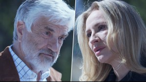 Avance de Los Casablanca: Miranda admitirá que ha mentido ante Raimundo