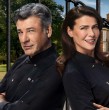 De manera exclusiva, podrás escoger quién ingresará a El Internado, el nuevo reality de Mega.