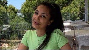 Natalia "Arenita" Rodríguez pasa por un mal momento después de comprar su nueva casa: "Muy desaparecida"