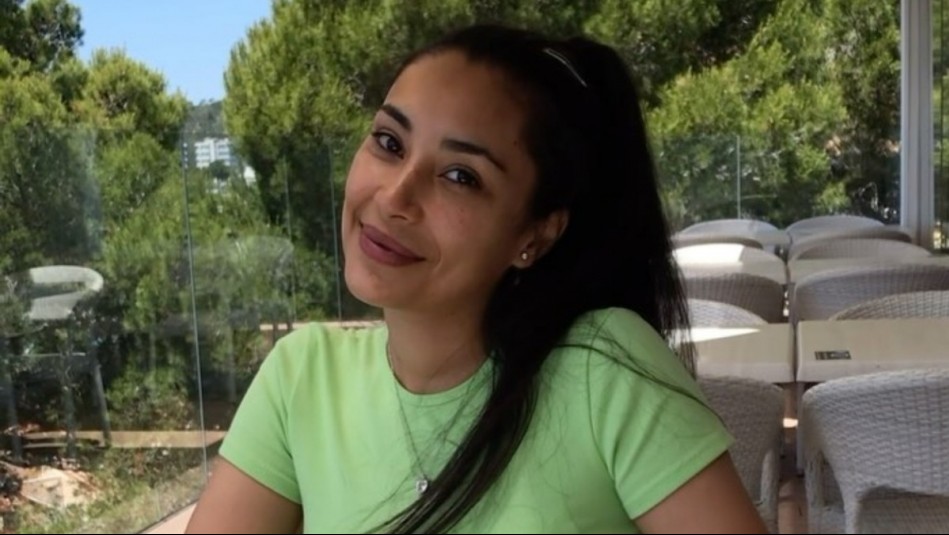 Natalia 'Arenita' Rodríguez pasa por un mal momento después de comprar su nueva casa: 'Muy desaparecida'