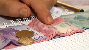 También alcanza máximo histórico: Este es el bono que sube junto a la PGU en septiembre