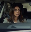 ¡Un nuevo estreno se viene por las pantallas de Mega! Se trata de Reunión de Superados, la teleserie nocturna que traerá comedia y problemas de la vida real.