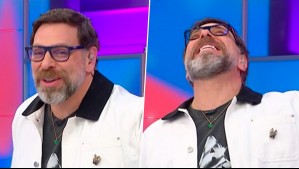 '¡Chile es Colo Colo!': El sorpresivo e inesperado homenaje de Neme al Cacique en el mes patrio