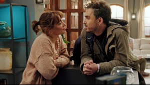 Avance de Aguas de Oro: Miguel le entregará una sorprendente noticia a Laura