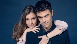 Programación de Mega para este miércoles 3 de septiembre: ¿A qué hora darán Los Casablanca?