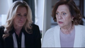 "No tiene perdón": Genoveva encarará a Miranda en defensa de Raimundo en el capítulo 149 de Los Casablanca