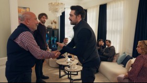 Avance extendido de Leyla: Neco comenzará una nueva vida con los Yildiz