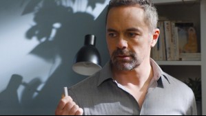 Avance de El Jardín de Olivia: Vanessa hará que Omar abra los ojos ante engaño de Gloria