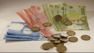 ¿Qué pensionados pueden recibir monto extra de aguinaldo de Fiestas Patrias?