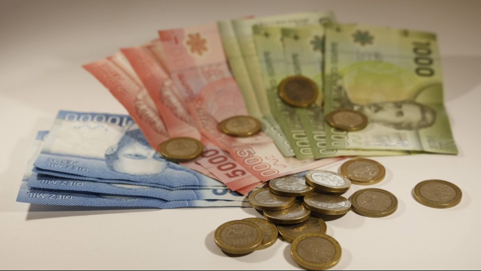 ¿Qué pensionados pueden recibir monto extra de aguinaldo de Fiestas Patrias?