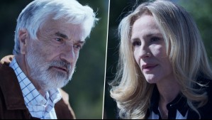 Los Casablanca - Capítulo 148 (153 en Mega Go): Miranda le cuenta toda la verdad a Raimundo