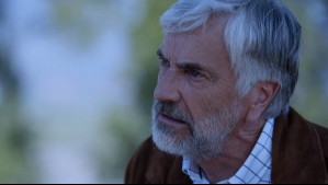 Avance de Los Casablanca: Raimundo se derrumbará tras confesión de Miranda