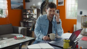 La verdad se acerca: Ramiro encontrará grabaciones clave de las cámaras de seguridad en avance de EJDO