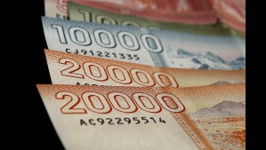 Bono por Hijo: Consulta con el RUT si cumples con los requisitos para recibir este beneficio para madres