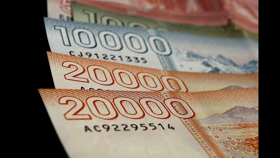 Bono por Hijo: Consulta con el RUT si cumples con los requisitos para recibir este beneficio para madres