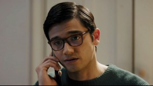 Avance de Aguas de Oro: Braulio intentará revelarle su secreto a Ayelén