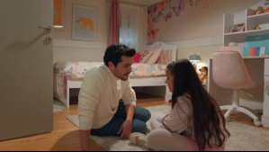 Avance extendido de Leyla: Ipek sabrá una dolorosa verdad