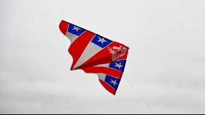 Fiestas Patrias: ¿En qué está el proyecto de ley que declara feriado el miércoles 17 de septiembre?