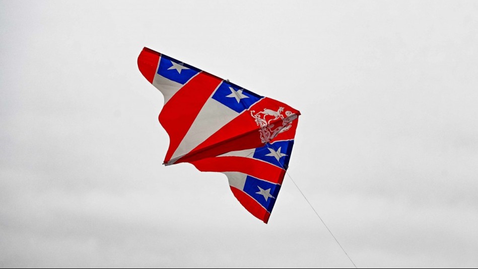 Fiestas Patrias: ¿En qué está el proyecto de ley que declara feriado el miércoles 17 de septiembre?