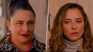 Corazón Negro - Capítulo 30: Sumru lo pierde todo por culpa de Hikmet