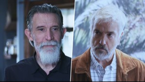 Avance de Los Casablanca: Raimundo se reunirá con Iván tras conocer el secreto de Miranda
