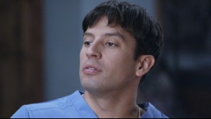 'Nunca me quisiste...': Jonás le dedicará hirientes palabras a Iván en el capítulo 150 de Los Casablanca