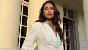 "Gente, necesito ayuda": Lisandra Silva lanza una misteriosa solicitud de apoyo a conocidos en Miami