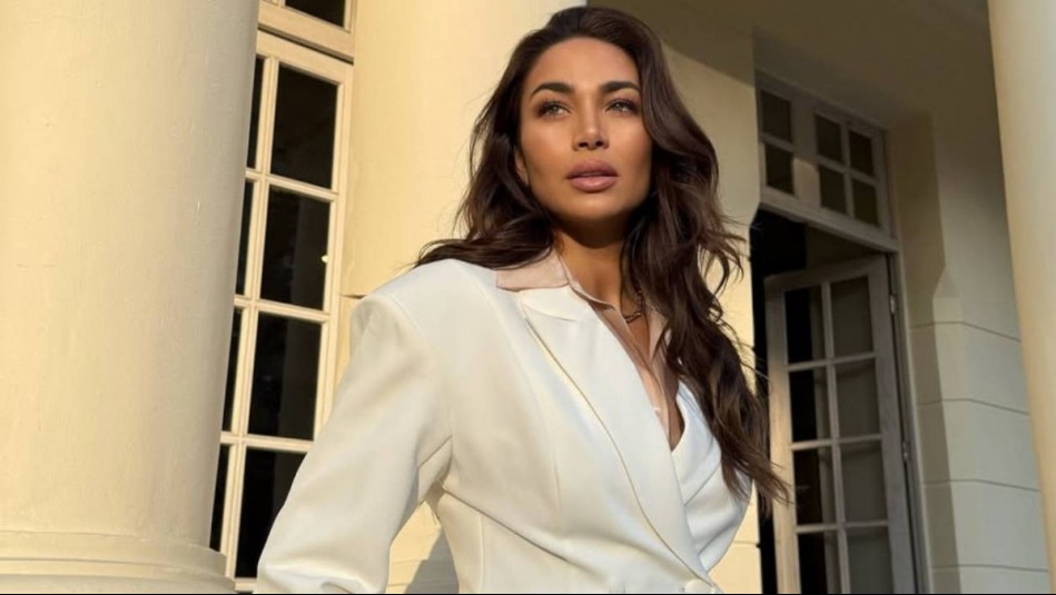 'Gente, necesito ayuda': Lisandra Silva lanza una misteriosa solicitud de apoyo a conocidos en Miami