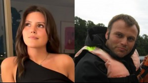 El emotivo mensaje de la hija de Roberto Bruce a 14 años de su partida: 'Tan agradecida de llamarte mi papá'