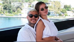 Al menos 6 habitaciones y una gran piscina: Así es la lujosa casa de China Suárez y Mauro Icardi en Turquía