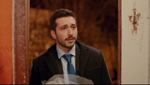 Trampa de Amor - Capítulo 152