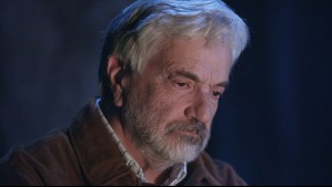 Los Casablanca - Capítulo 149 (154 en Mega Go): Las dudas de Raimundo sobre su futuro